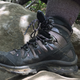 Illustration for article titled The Best All-Purpose Hiking Boots For Women